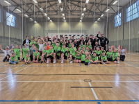 GHV 94 sucht Verstärkung